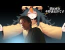 開拓使の平野源五郎です.Elin23