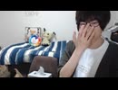 めじろうの嘘「僕はナンパとか人生で1回もしたことありません！」　※2年前の超会議でYプラスとめじろうにナンパされたと複数の女性が証言。他にも配信やDM、飲み会での言動、女性の家に押しかけ等はナンパ