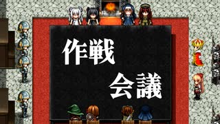 【promise】迎撃準備 #28【初見ゆっくり実況】
