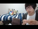 めじろうの嘘「僕ぅDMとかめっちゃしない！マジでしない！ホントに！」　※過去はもちろん、最近も次々に暴露されている。嘘に嘘を重ねて事実（悪事）を揉み消そうとするいつもの手口