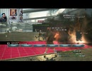 FF13-998