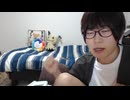 めじろう「僕ぅ1回しか会ったことないからね♡アキバコさん♡でもかわいかったよ♡」