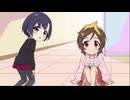 【デレステ】えくすて#2 みなさい！華麗な悪を！