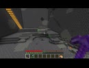 【minecraft】サバイバルでまったり整地して新しい世界作るわ【Part670】