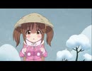 【デレステ】えくすて#3 アイドルむかしばなし・かさじぞう