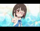 【デレステ】えくすて#4 聞いてください！私のトーク！