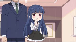 【デレステ】えくすて#6 どれが……好き？