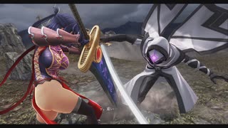 [界の軌跡]第68回(68-2) ハミルトン博士を守る残滓