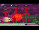 【実況】Grim Guardians:Demon Purge　part14