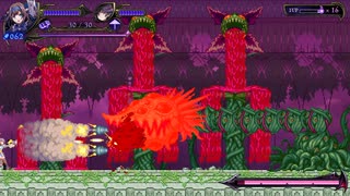 【実況】Grim Guardians:Demon Purge　part14