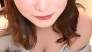 あみぱん初配信