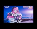 キミとアイドルプリキュア♪後期エンディング-キミとルララ-