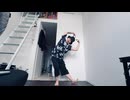 【9周年】45秒踊ってみた【Miyato】