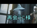 初見実況【ELDEN RING】貧弱主人公が王となる冒険　パート15
