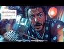 【アンサーソング】禁断の果実 〜それでもフグを食べる〜【ふぐの柳井】