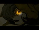 【 VocaDuo2025 】ヴィクレイズ