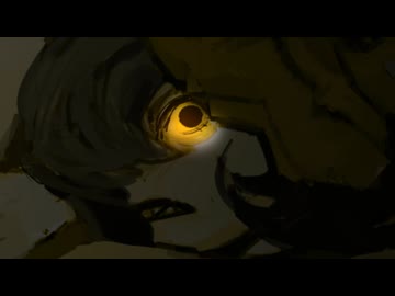 【 VocaDuo2025 】ヴィクレイズ
