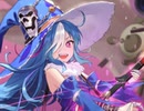 Y.AOI穴