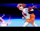 【MUGEN】凶&狂ランセレロワイアルpart21