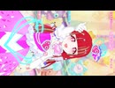 【音無し】250207-2048