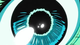 【差し替えMAD】ダンダダン2期OP×ルパン三世2015年シリーズPVピッチ変更