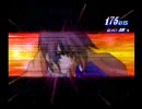 テイルズオブデスティニーDC 適当にカオスで一人プレイ Part.17