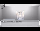 【シノビガミ】リプレイ動画『犠牲者の檻』前編【TRPG】