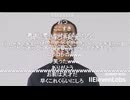真真茂島茂樹島茂樹 Chinese Dub (日本語吹き替え版)