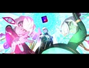 ※ネタバレあり　無課金初期勢のFGO インドラの大試練 ～巡るブロークン･スカイ～ 編　part5