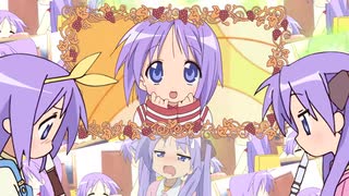 【柊家双子誕生祭】Bloomin´ Sisters