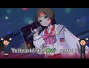 【実況】四半世紀振りの喜びを分かち合うToHeartリメイクPart11