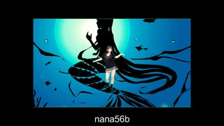 ピアノ・バラード、インストルメンタル、作業用BGM～繰り返し再生、集中用～リピート聞き流し音楽/踊ってみた/nana56b/25706