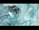 クラゲたちのゆくえ / 花隈千冬