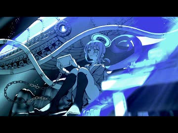 【DIGNITY】KAN(cover)