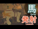 【ティアキン】気になったので、ウマを染めてみた【ドリカラ】【ボイスピ実況,ゼルダの伝説,ティアーズオブザキングダム,TotK,バグ,検証 】