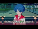 【実況】四半世紀振りの喜びを分かち合うToHeartリメイクPart13