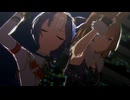 【ウマ娘】ライブ（シーザリオ）Girls' Legend U