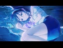 【Umitsukiyo】海尽夜 / VocaDuo2025