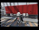 Human Fall Flat実況