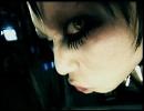 Dir en greyの艶かしき安息､躊躇いに微笑み(アンプラグドver.)耳コピしてみた