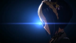 【ウマ娘】ライブ（シーザリオ）Girls' Legend U 特別版