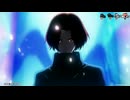 【ペルソナ５: The Phantom X】Mission 欲望の目覚め Part.02
