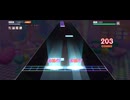 【シャニソン】KoiKyun！【EXPERT】
