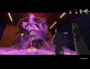 【ペルソナ５: The Phantom X】Mission 欲望の目覚め Part.03