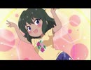 【デレステ】えくすて#14 ベリーダンスはツヨイ!?