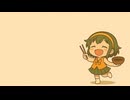 どんぶり勘定/GUMI