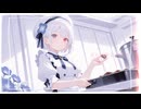 Almond Chocolate - ILLIT / Mocq116 （cover）