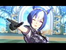 【ウマ娘】ライブ（シーザリオ）STARTING FORCE