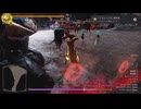 [龍が如く8外伝]第33回(33-2) ウェルダン島とシャクネツ島のデビルフラッグス