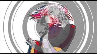 【vocaloid cover】裏表ラバーズ/Two-Faced Lovers（feat.VY2）